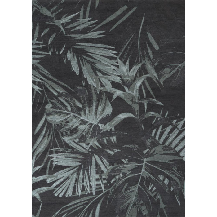 Carpet JUNGLE GREEN (Magic Collection)